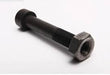 RTC1921 - dowel rear spring Steering or Suspension Part Land Rover Range Rover Defender, Series