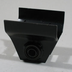 DA2013 - hanger spring rear + bush SWB