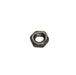 NT407041L - nut Transmission or Drivetrain Part Land Rover Range Rover Defender, Series