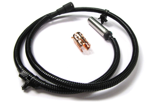 STC1749 - Front Sensor Kit  Land Rover Range Rover Defender, Discovery