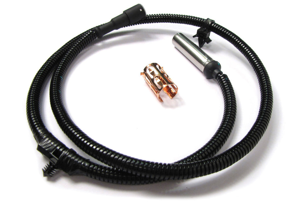 STC1749 - Front Sensor Kit  Land Rover Range Rover Defender, Discovery