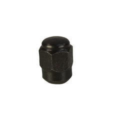 RRD100660 - Wheel Nut – Alloy
