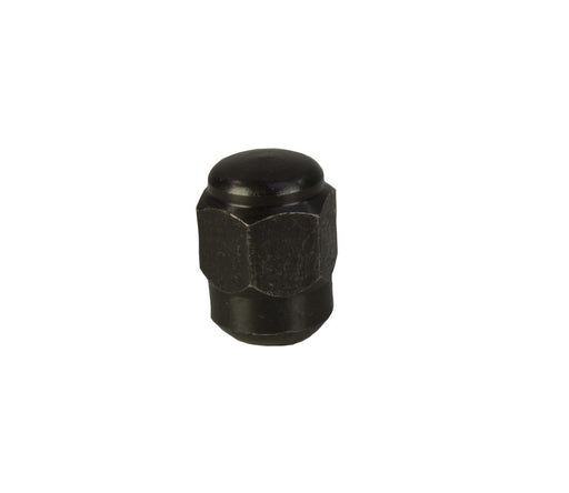 RRD100660 - Wheel Nut – Alloy  by AftermarketWheel System Part Land Rover Range Rover Freelander 1