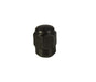 RRD100660 - Wheel Nut - Alloy - Freelander 1  by AftermarketSteering or Suspension Part Land Rover Range Rover Freelander 1