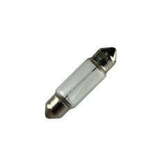 RTC3633 - Binnenlamp lampje 5W