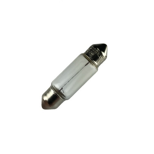 RTC3633 - Interior Lamp Bulb – 5W  by NeoluxElectrical Part Land Rover Range Rover Discovery, Freelander 1, Range Rover