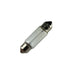 RTC3633 - bulb lamp interior 5 Watt Electrical Part Land Rover Range Rover Discovery, Freelander 1, Range Rover