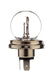 505197 - Headlamp bulb 12V 40/45W duplo (non-halogen)  by AllmakesElectrical Part Land Rover Range Rover Series
