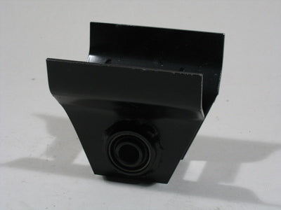 DA2013 Land Rover Rear Spring Hanger – With Bush – SWB — Budget Parts