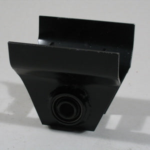 DA2013 - hanger spring rear + bush SWB