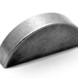 ERR5215 - woodruff key crankshaft