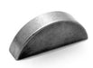 ERR5215 - woodruff key crankshaft Engine Part Land Rover Range Rover Defender, Discovery, Range Rover