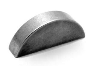 ERR5215 - Crankshaft woodruff key Engine Part Land Rover Range Rover Defender, Discovery, Range Rover