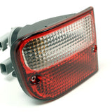 XFB500190 - Achterlicht – Rem-/knipperlicht linkerbumper