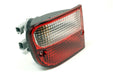 XFB500190 - lamp rear LH bumper Freelander1 4A>  Replacement  by AllMakesElectrical Part Land Rover Range Rover Freelander 1