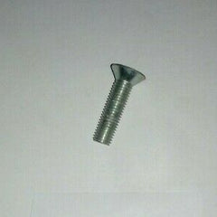 78591 - Screw GENUINE LR
