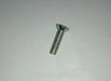 78591 - Screw  by Land RoverBody Part Land Rover Range Rover Range Rover