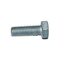 SX110301 - Bolt – M10 x 30