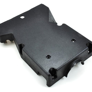 MTC3801 - shroud column steering lower