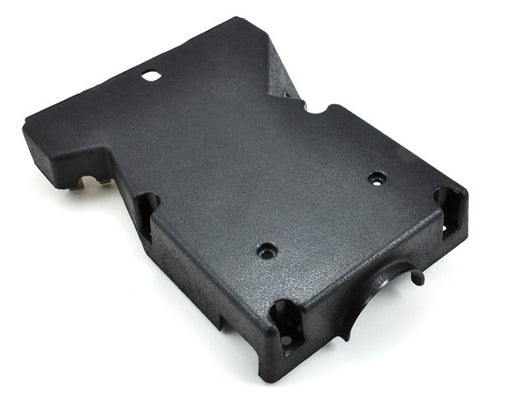 MTC3801 - Steering Column Shroud – Lower  by AllmakesInterior Accessory Land Rover Range Rover Defender