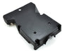 MTC3801 - Steering column shroud lower  by AllmakesSteering or Suspension Part Land Rover Range Rover Defender