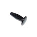 MTC9962 - fastener trim nail OEM  by AllMakes OEBody Part Land Rover Range Rover Defender, Series