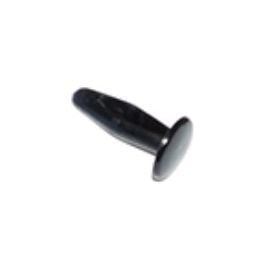 MTC9962 - Fastener Trim Nail  by Allmakes OEInterior Accessory Land Rover Range Rover Defender, Series