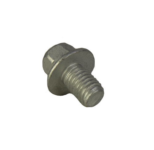 FS108126 - Screw  by PR2 Allmakes OEEngine Part Land Rover Range Rover Defender, Discovery, Range Rover