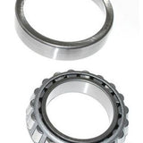 607187 - Differential bearing