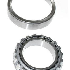 607187 - bearing diff replacement