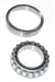607187 - Differential bearing Steering or Suspension Part Land Rover Range Rover Defender, Series