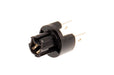 YAJ100390LR - Holder Bulb Black  by Land RoverElectrical Part Land Rover Range Rover Defender