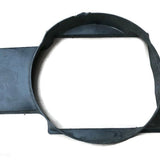ESR2308LR - Cooling system fan cowl