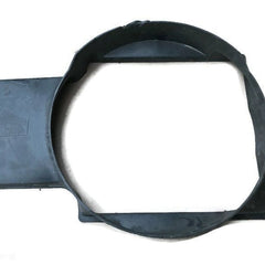 ESR2308LR - Cooling system fan cowl