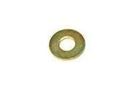 RTC609 - washer OEM Interior Accessory Land Rover Range Rover Defender, Discovery, Range Rover, Series