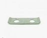236995 - plate locking Brake Part Land Rover Range Rover Defender, Series