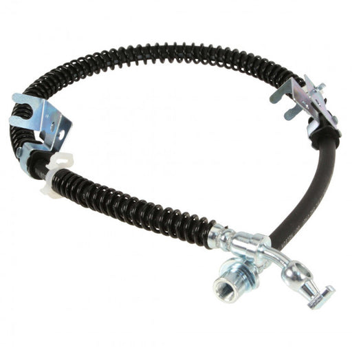 ANR3258 - Brake Hose – Front – RH  by AftermarketBrake Part Land Rover Range Rover Range Rover