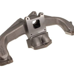 ERC9071 - Exhaust Manifold Petrol