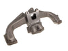 ERC9071 - Exhaust Manifold Petrol Engine Part Land Rover Range Rover Defender