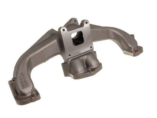 ERC9071 - Exhaust Manifold Petrol Engine Part Land Rover Range Rover Defender