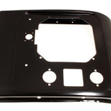 ASW710150G - Front Panel - TD5 - LH