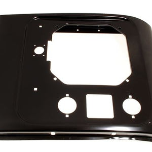 ASW710150G - Front panel TD5 LH OEM