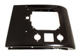 ASW710150G - Front panel TD5 LH OEM  by AllMakes OEBody Part Land Rover Range Rover Defender