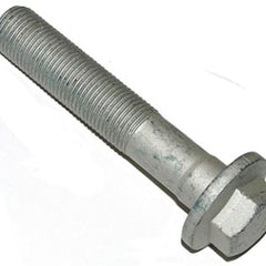 RYG501560 - Panhardstangbout – Achterwielophanging