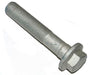 RYG501560 - Panhard rod bolt rear suspension  by PR2 Allmakes OESteering or Suspension Part Land Rover Range Rover Defender