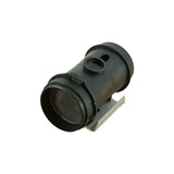 ERR5595 - Airflow Sensor Assembly