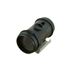 ERR5595 - Airflow Sensor Assembly