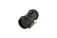 ERR5595 - Airflow Sensor Assembly Electrical Part Land Rover Range Rover Defender, Discovery, Range Rover