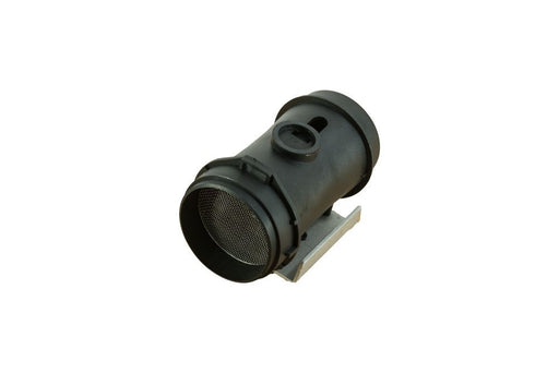 ERR5595 - Airflow Sensor Assembly Electrical Part Land Rover Range Rover Defender, Discovery, Range Rover