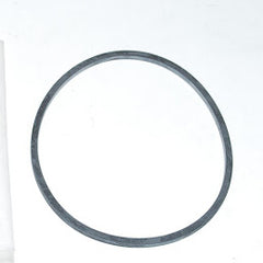 NRC6836 - Seal pipe GENUINE LR